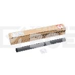 Термопленка для HP LaserJet P2035/P2055/P1102/P1606, M401/M425/M125/M126/M201/M225/M402/M426 (CET), CET2706U, фото2