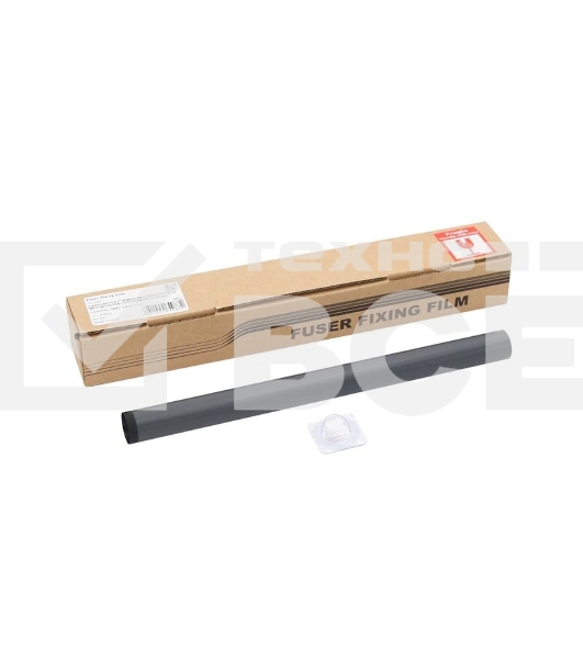 Термопленка для HP LaserJet P2035/P2055/P1102/P1606, M401/M425/M125/M126/M201/M225/M402/M426 (CET), CET2706U