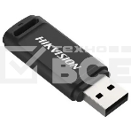 Флеш диск Hikvision 128Gb HS-USB-M210P/128G/U3 [HS-USB-M210P/128G/U3], фото4