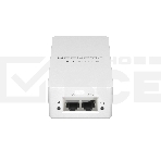 Адаптер KEENETIC PoE 30W KN-4510, фото3