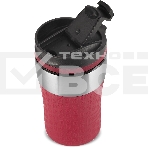 Термокружка Rondell RDS-1163 260 мл, фото7