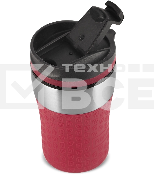 Термокружка Rondell RDS-1163 260 мл