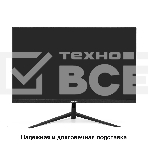 Монитор 27
