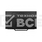 Телевизор Hisense 75