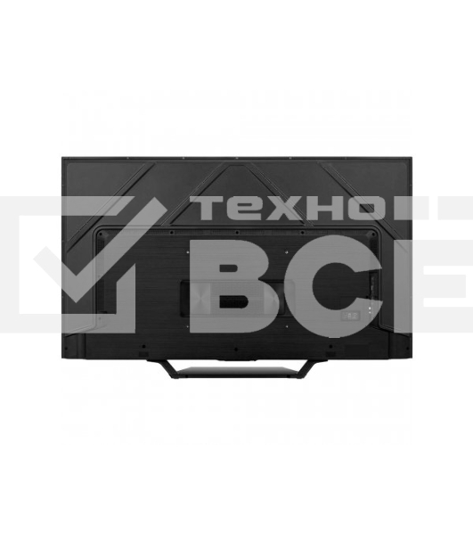 Телевизор Hisense 75