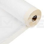 Пленка защитная Matrix с клеящей лентой, 2700 мм х 15 м, фото3