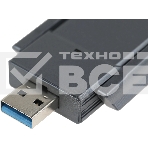 Сетевой адаптер Wi-Fi Origo OW1800M, AX1800, USB 3.0, (ант.внеш.несъем.) 2ант., фото5