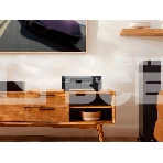 Ресивер AV Denon AVR-S970H, 7.2, черный, фото4