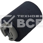 Ролик подхвата Cactus CS-PRA-KYO-TK5500 (302K906370, 2K906370) для Kyocera TASKalfa 5550ci, 4550ci, 6550ci, 7550ci, фото4
