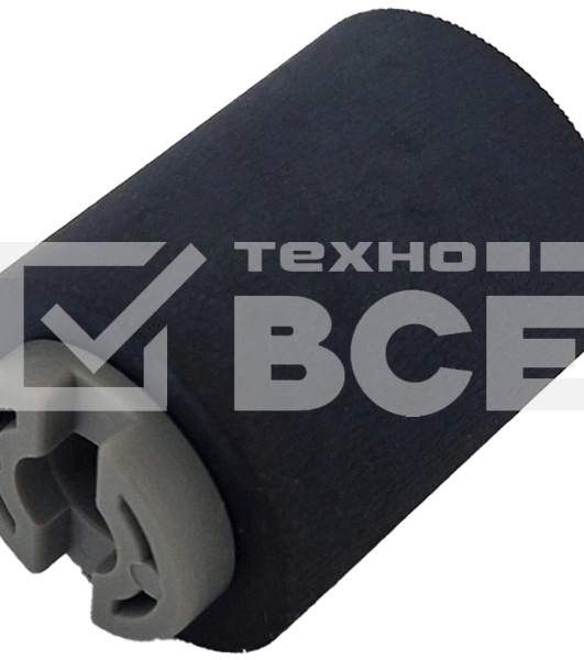 Ролик подхвата Cactus CS-PRA-KYO-TK5500 (302K906370, 2K906370) для Kyocera TASKalfa 5550ci, 4550ci, 6550ci, 7550ci