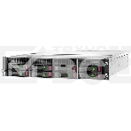 Блок распределения питания Lenovo DPI Universal Rack w/CEE7-VII Europe LC (39Y8952), фото4