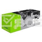 Картридж лазерный Cactus CS-CF460X черный (27000 стр.) для HP Color LJ Enterprise M652dn/M653dn/M681dh, фото2