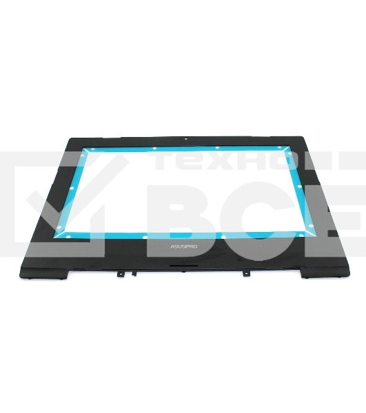 Рамка матрицы (Bezel) для Asus P5240UF P5240UA