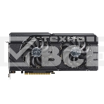 Видеокарта Asus DUAL-RX7800XT-O16G RX7800XT,HDMI*1,DP*3,16G,D6, фото9