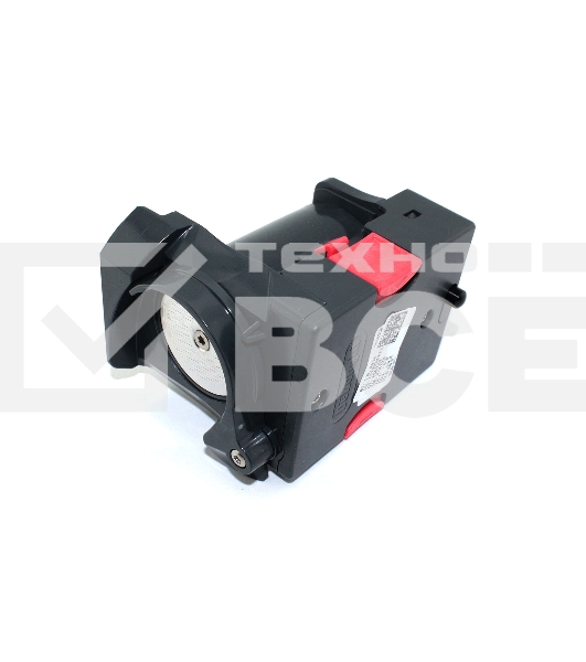 Заварной механизм Delonghi EPAM Maestosa 7313261491