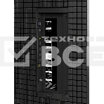 Телевизор Sony 65