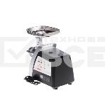 Мясорубка Bosch MFW68640, фото9