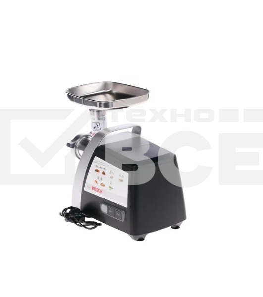 Мясорубка Bosch MFW68640