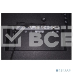 Телевизор Harper 43' 43F660T черный LED FHD 60Hz, фото18