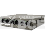 Коммутатор IP-COM F1106P-4-63W 6PORT 4POE, фото5