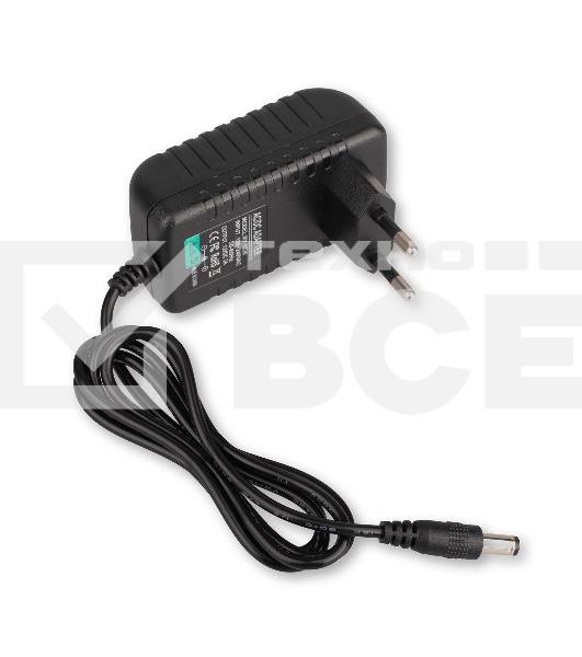 Адаптер USB3.2 Gen1 на SATA 2.5