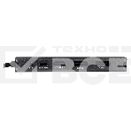 Док-станция HIPER Docking station USB-C HUB 11in1 (1*USB-C 100W PD, 1*HDMI 4K@60Hz, 2*DP 4K@60Hz, 2*USB-A 3.0 (5Gbps data), 1*USB-C 3.0 (5Gbps data), 1*microSD, 1*SD, 1*3.5mm audio, 1*RJ45 Gb), фото22