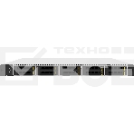 Сервер Yadro X2-105 2x4214R 2x32Gb 2x240Gb SATA 4P 1G 2x800W (Y04X21051U01A_8FB155 (4P/1G)), фото2