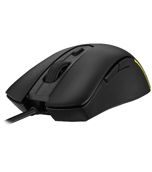 Мышь проводная ASUS P309 TUF GAMING M3 GEN II/ASUS P309 TUF GAMING M3 GEN II