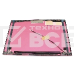 Крышка матрицы для Asus X421EA, фото 1