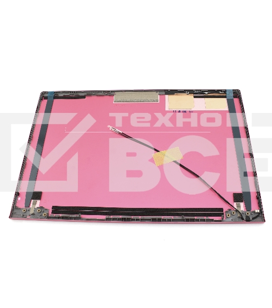 Крышка матрицы для Asus X421EA