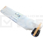 Бункер Cactus CS-WBCE980 (CE980A/CE980-67901/RC2-6972) для HP CLJ CP5525/M775/M750, фото2