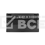 Клавиатура ASUS Strix Scope II 96 гибридная, Bluetooth, радиоканал, чёрный, фото17