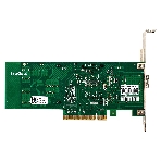 Комплект: Сетевой адаптер SFP+ ExeGate EXE-X520-DA1 + Трансивер Single-Mode до 10км EXT-10G-SM1310-LC2-10KM (EX296227RUS PCI-E x8 v2.0, порты 1x SFP+ 10Gb/s (10/5/2.5/1Gb/s, 100Mb/s), Server NIC Intel Chipset JL82599EN + EX298326RUS: Tx:1310/Rx:1310 нм, до 10 км, разъем Duplex LC), фото5