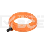 Дождеватель кольцевого типа пластиковый ЧЕТЫРЕ СЕЗОНА 62-0289, фото3