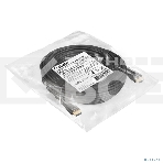 Активный оптический кабель HDMI ExeGate EX-CC-HDMI2-20.0 (19M/19M, v2.0, 20м, 4K UHD, Ethernet, позолоченные контакты), фото3