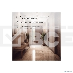 Теплый пол Rexant Standard RND -40-600 (600Вт/40м/ S обогрева, м2: 3,7-5,0) (двух жильный), фото3