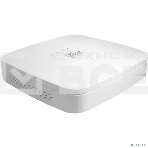 Dahua DH-XVR4104C-I/T 4-канальный HDCVI-видеорегистратор до 5 каналов до 4Мп; накопители: 1 SATA III до 16Тбайт; видеоаналитика:, 1 HDMI, 1 VGA; сеть: 1 RJ45 100 Мбит/с; аудиовх/вых: 1/1,, фото4