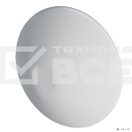 LTE-клиент MikroTik ATLGM&EG18-EA, ATL LTE18 kit, фото8