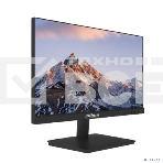 Монитор 21.5' Dahua DHI-LM22-A211Y IPS 1920x1080, 120 Гц (оверклок), 1 мс (MPRT), 16:9, 250 кд/м², VGA, HDMI 1.4, HDR10, черный, фото5