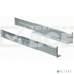 Рельсы для установки в стойку Delta Electronics Rail kits for 1-11KVA UPS, фото2