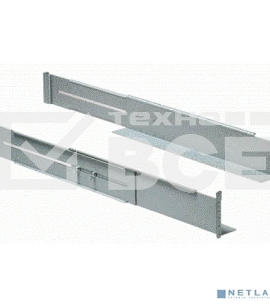 Рельсы для установки в стойку Delta Electronics Rail kits for 1-11KVA UPS