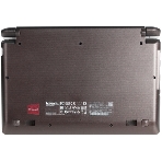 Клавиатура для ноутбука Lenovo IdeaPad Flex 10 S210 S215 черная, фото16