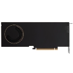 Видеокарта NVIDIA PCIE16 RTX 6000 ADA 48Gb 900-5G133-2550-000 BOX, фото4
