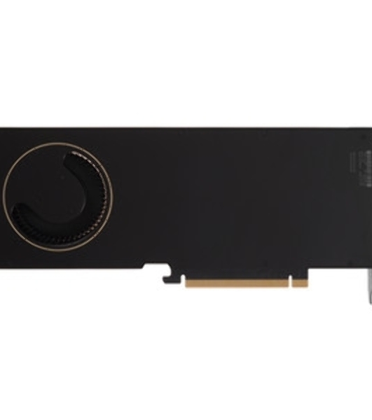 Видеокарта NVIDIA PCIE16 RTX 6000 ADA 48Gb 900-5G133-2550-000 BOX