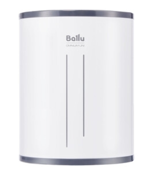 Водонагреватель Ballu BWH/S 10 Omnium Uni U