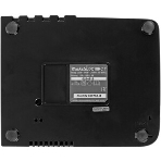 Зарядное устройство Makita MT4148 7.8V-18V 1.5A Ni-MH\NI-CD, фото4