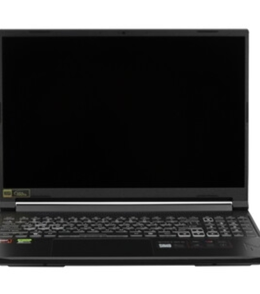 Ноутбук Acer Nitro V 16S ANV16S-71-75R0 Intel Core 7 240H/32Gb/SSD 1Tb/RTX 5060 8Gb/16'/IPS/WQXGA/2560x1600/180Hz/NoOS/черный (NH.U28CD.003)
