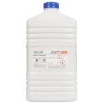 Картридж лазерный CET TN-711C CET7297 Голубой (535 г. 31500 стр.) для KONICA MINOLTA Bizhub C654/754, фото3