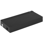 Коммутатор Netis ST3108C, фото13