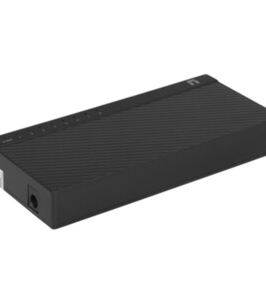Коммутатор Netis ST3108C